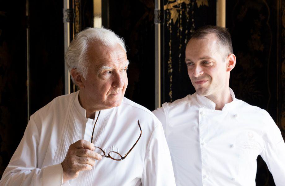 LeLouisXV-MonteCarlo-Monaco-03